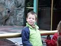 2004-11 Disneyland 016
